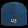 Fleece Beanie Thumbnail