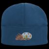 Fleece Beanie Thumbnail