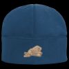 Fleece Beanie Thumbnail