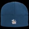 Fleece Beanie Thumbnail