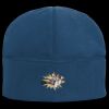 Fleece Beanie Thumbnail