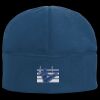 Fleece Beanie Thumbnail
