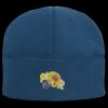 Fleece Beanie Thumbnail