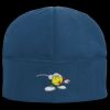 Fleece Beanie Thumbnail