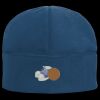 Fleece Beanie Thumbnail