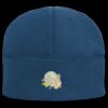 Fleece Beanie Thumbnail