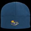Fleece Beanie Thumbnail