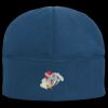 Fleece Beanie Thumbnail