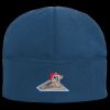 Fleece Beanie Thumbnail