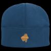Fleece Beanie Thumbnail