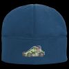 Fleece Beanie Thumbnail