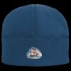 Fleece Beanie Thumbnail