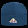 Fleece Beanie Thumbnail