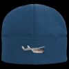 Fleece Beanie Thumbnail