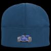 Fleece Beanie Thumbnail