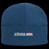 Fleece Beanie Thumbnail