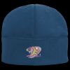 Fleece Beanie Thumbnail