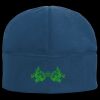 Fleece Beanie Thumbnail