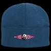 Fleece Beanie Thumbnail