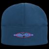 Fleece Beanie Thumbnail