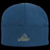 Fleece Beanie Thumbnail