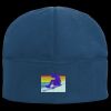 Fleece Beanie Thumbnail