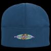 Fleece Beanie Thumbnail