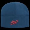 Fleece Beanie Thumbnail