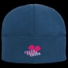 Fleece Beanie Thumbnail