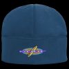 Fleece Beanie Thumbnail
