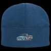 Fleece Beanie Thumbnail