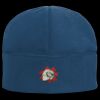 Fleece Beanie Thumbnail