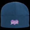 Fleece Beanie Thumbnail