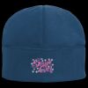 Fleece Beanie Thumbnail
