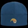 Fleece Beanie Thumbnail