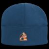 Fleece Beanie Thumbnail