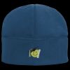 Fleece Beanie Thumbnail