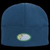 Fleece Beanie Thumbnail