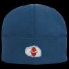 Fleece Beanie Thumbnail