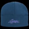 Fleece Beanie Thumbnail