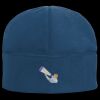 Fleece Beanie Thumbnail