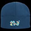 Fleece Beanie Thumbnail