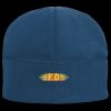 Fleece Beanie Thumbnail