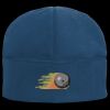 Fleece Beanie Thumbnail