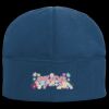 Fleece Beanie Thumbnail