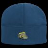 Fleece Beanie Thumbnail
