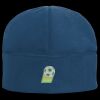 Fleece Beanie Thumbnail