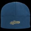Fleece Beanie Thumbnail