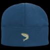 Fleece Beanie Thumbnail