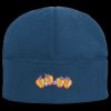 Fleece Beanie Thumbnail